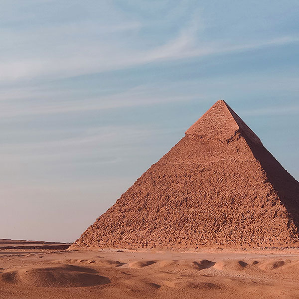 L'histoire du logo Papyrus